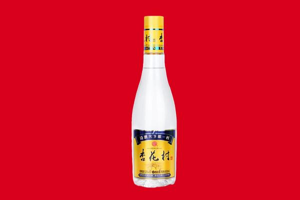 靖州县回收杏花村