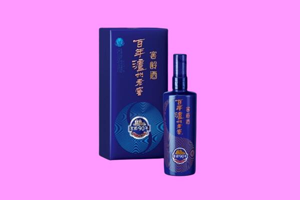 靖州县回收泸州老窖