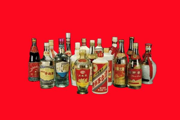 靖州县回收十八老酒.jpg