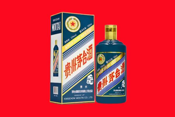 靖州县回收虎茅